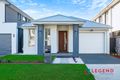 Property photo of 13 Conkerberry Street Melonba NSW 2765