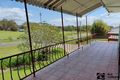 Property photo of 1 Nelson Street Woolgoolga NSW 2456