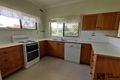 Property photo of 1 Nelson Street Woolgoolga NSW 2456