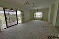 Property photo of 1 Nelson Street Woolgoolga NSW 2456