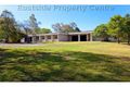 Property photo of 60 Boston Road Belmont QLD 4153