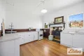 Property photo of 151 High Street Avoca VIC 3467