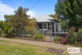 Property photo of 151 High Street Avoca VIC 3467