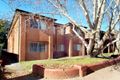 Property photo of 1/1099-1101 Botany Road Mascot NSW 2020