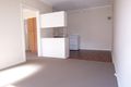 Property photo of 5/4-6 Stuart Road Prospect SA 5082