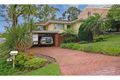 Property photo of 9 Cranberry Street Loftus NSW 2232