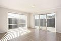 Property photo of 75 Bridgehaven Drive Craigieburn VIC 3064
