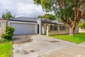 Property photo of 15A Sixth Road Armadale WA 6112
