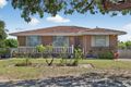Property photo of 17 Bungaree Road Wilson WA 6107