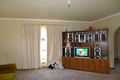 Property photo of 23 Eddington Crescent Invermay TAS 7248