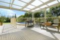Property photo of 30 Kamarooka Drive Wattle Glen VIC 3096