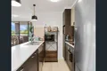 Property photo of 204/20 Grout Street Macgregor QLD 4109