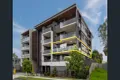 Property photo of 204/20 Grout Street Macgregor QLD 4109