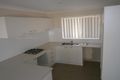 Property photo of 89 Tawney Street Lowood QLD 4311