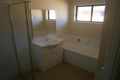 Property photo of 89 Tawney Street Lowood QLD 4311