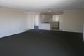 Property photo of 89 Tawney Street Lowood QLD 4311