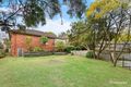 Property photo of 29 Thames Street Box Hill VIC 3128