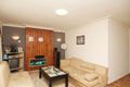 Property photo of 44 Monash Street Lalor VIC 3075