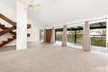 Property photo of 26 Torrens Place Cherrybrook NSW 2126