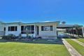 Property photo of 43 Faust Street Proserpine QLD 4800