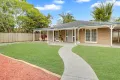 Property photo of 4 Kooringal Drive Jindalee QLD 4074