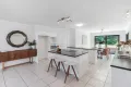 Property photo of 4 Kooringal Drive Jindalee QLD 4074
