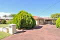 Property photo of 7 Mimbalup Close Hillman WA 6168