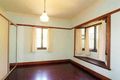 Property photo of 173 Kadumba Street Yeronga QLD 4104