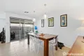 Property photo of 2 Myall Close Wattle Grove WA 6107