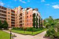 Property photo of 112/97 Bonar Street Wolli Creek NSW 2205