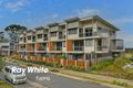 Property photo of 9 Seven Street Epping NSW 2121