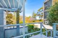Property photo of 6/131 Carrington Road Coogee NSW 2034