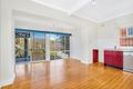 Property photo of 6/131 Carrington Road Coogee NSW 2034