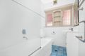 Property photo of 6/131 Carrington Road Coogee NSW 2034