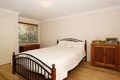 Property photo of 5 Jacaranda Drive Wanneroo WA 6065