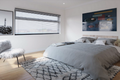 Property photo of 11/22 Allunga Way Werribee VIC 3030