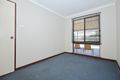 Property photo of 11 Lanrick Place Girrawheen WA 6064