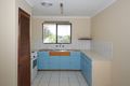 Property photo of 11 Lanrick Place Girrawheen WA 6064