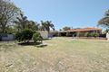 Property photo of 11 Lanrick Place Girrawheen WA 6064
