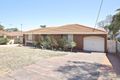 Property photo of 11 Lanrick Place Girrawheen WA 6064