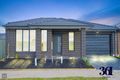 Property photo of 3 Rapa Drive Tarneit VIC 3029
