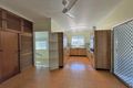 Property photo of 43 Faust Street Proserpine QLD 4800