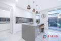 Property photo of 13 Conkerberry Street Melonba NSW 2765