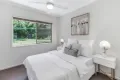 Property photo of 4 Kooringal Drive Jindalee QLD 4074