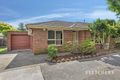 Property photo of 8/30 Mount Pleasant Road Nunawading VIC 3131