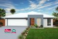 Property photo of 82 Macaranga Road Bentley Park QLD 4869