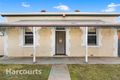 Property photo of 113 Semaphore Road Semaphore SA 5019