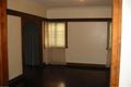 Property photo of 173 Kadumba Street Yeronga QLD 4104