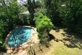 Property photo of 173 Kadumba Street Yeronga QLD 4104