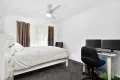 Property photo of 2/52 Griffith Street Everton Park QLD 4053
